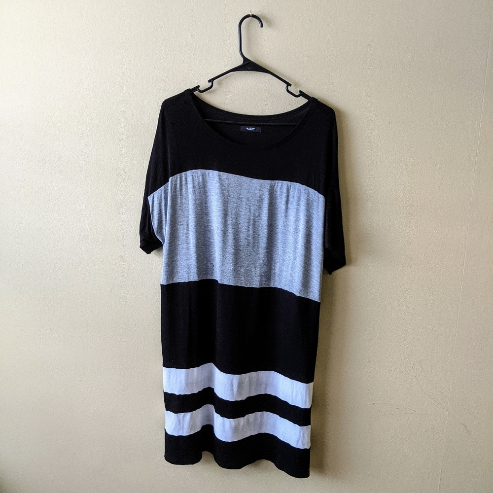 VERAWANG Dress with Pockets